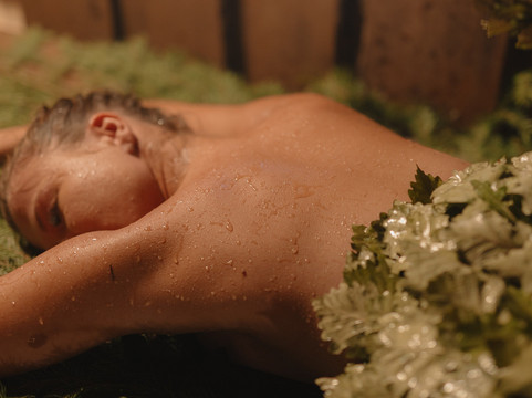 Yuryevskoe Podvorye Spa Complex-诺夫戈罗德必去景点