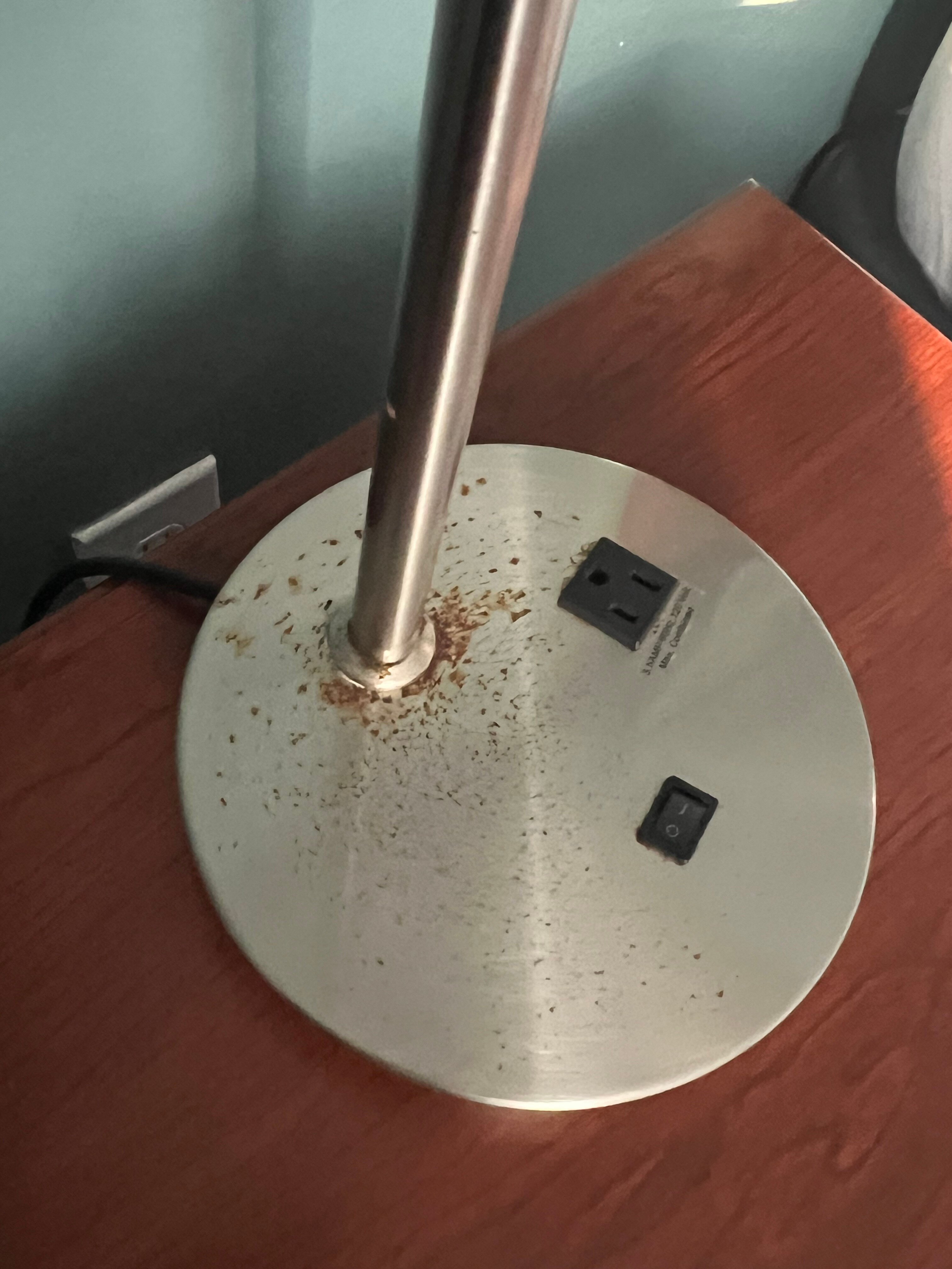 Sleep Inn & Suites Hotel Pearland - Houston South-客卧