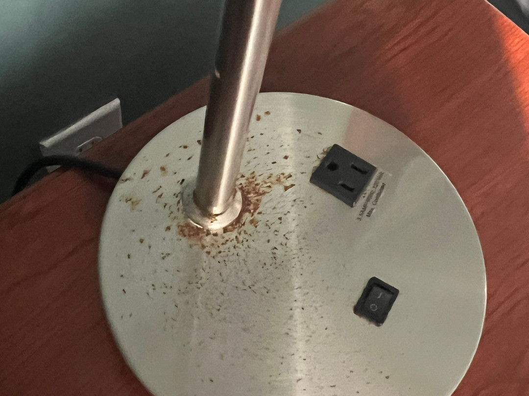 Sleep Inn & Suites Hotel Pearland - Houston South主图