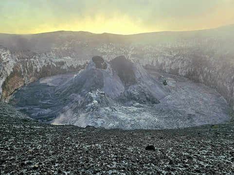 Grey Joy Safari Adventures-阿鲁沙必去景点