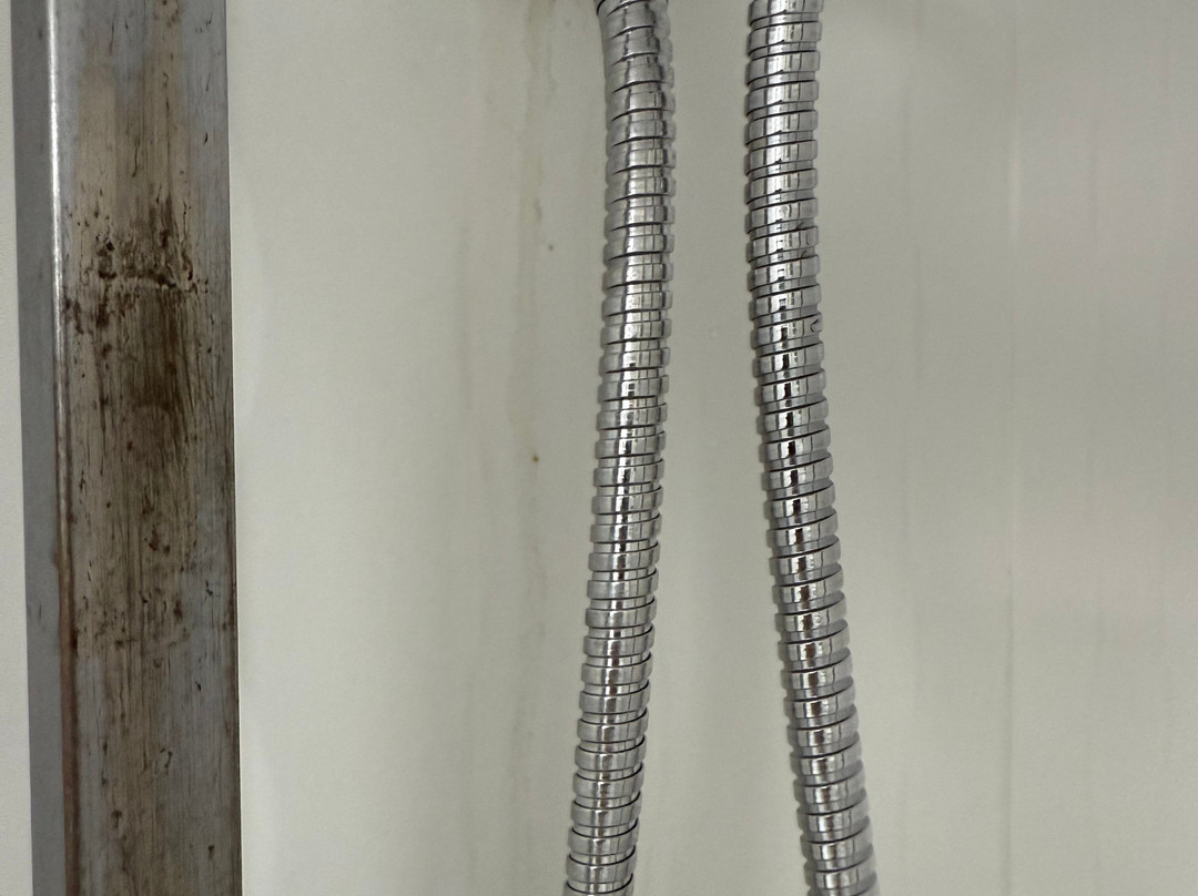 帆板度假村主图