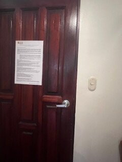 号南湾酒店主图