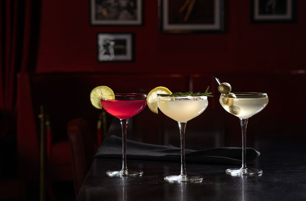 Kalahari Resorts & Conventions - Round Rock主图