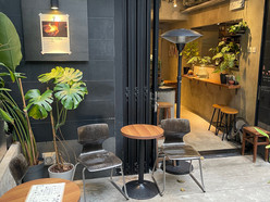 Gallery 4