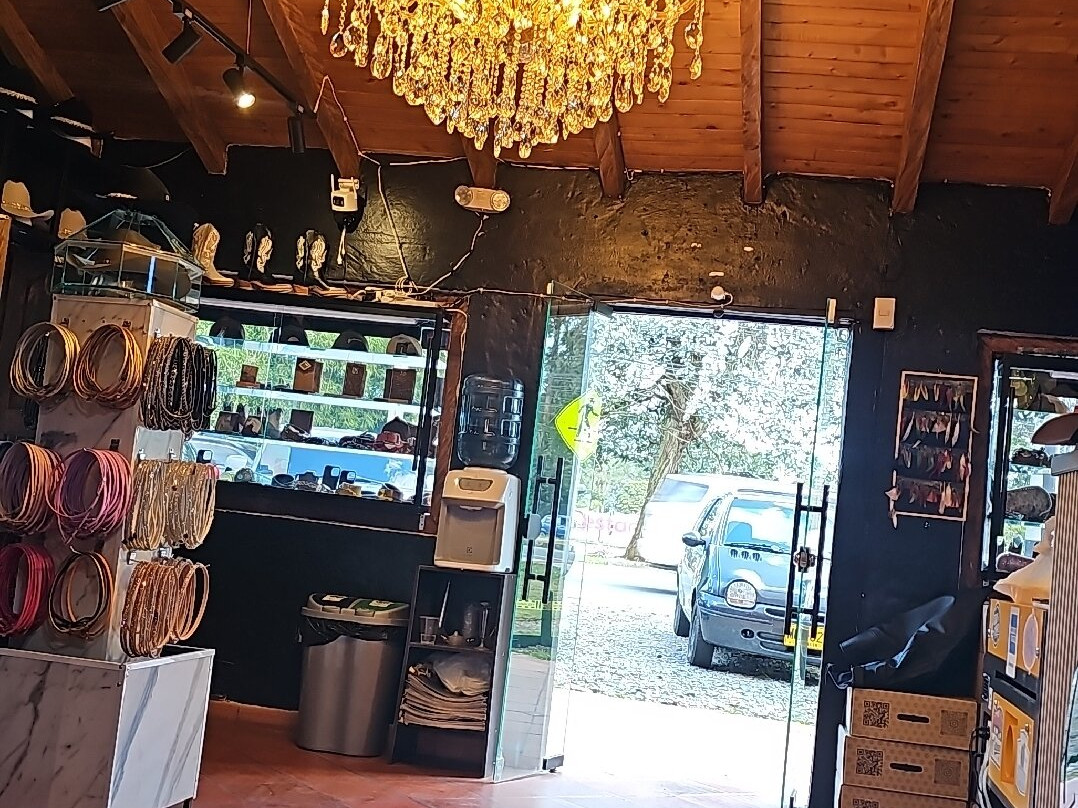 Sombreros Barbuquejo Llanogrande-Rionegro必去景点