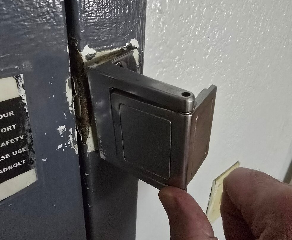 Quality Inn & Suites主图