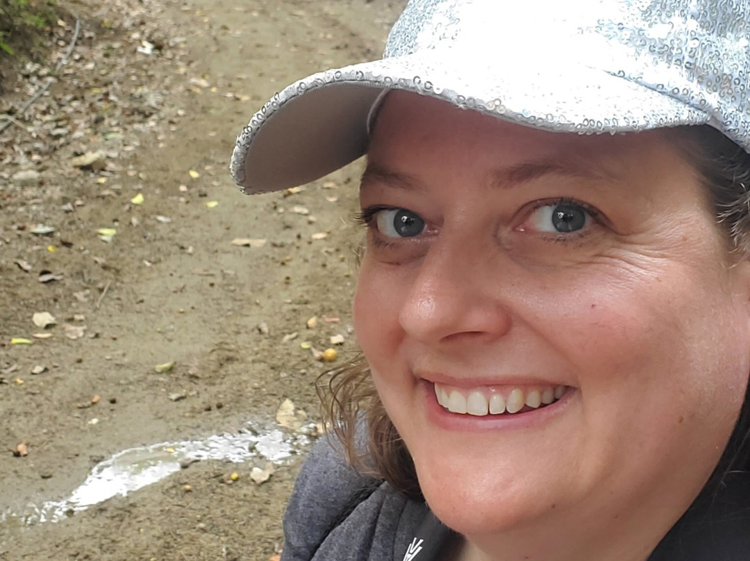 Ecotours Vallarta-瓦拉塔港必去景点