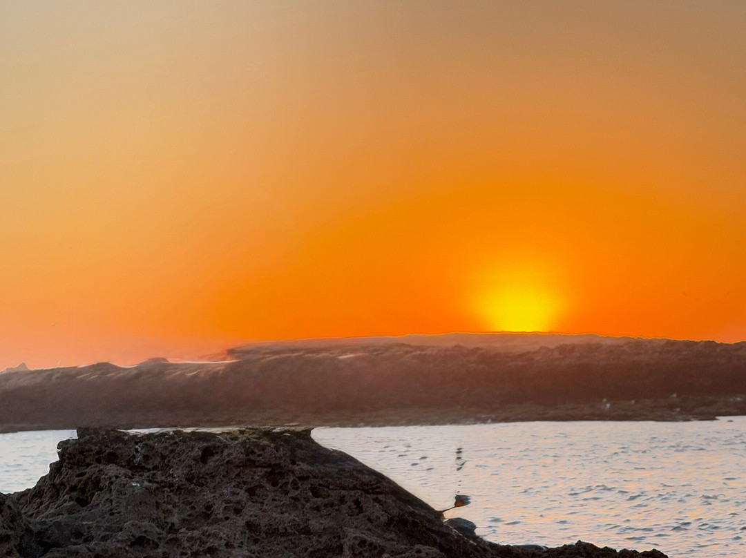 Cultural MoroccoTours-Ait Azzi必去景点