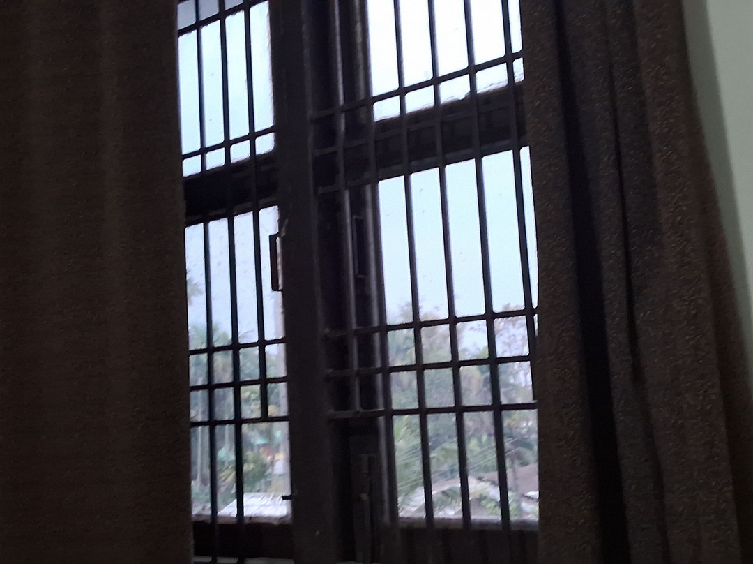 Sneha Bhawan Kaziranga主图