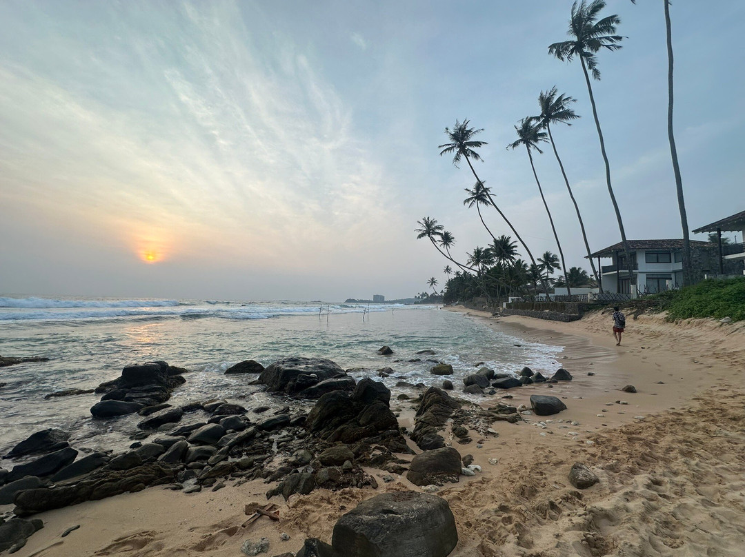 Ceylon Charming Travels景点图片