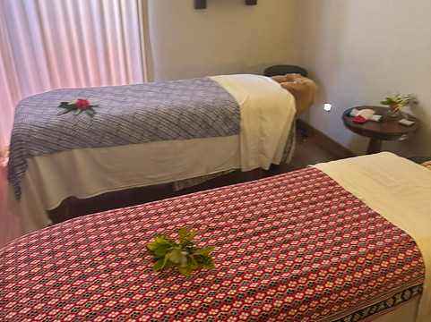 Bali Hai Resort Spa-Cable Beach必去景点