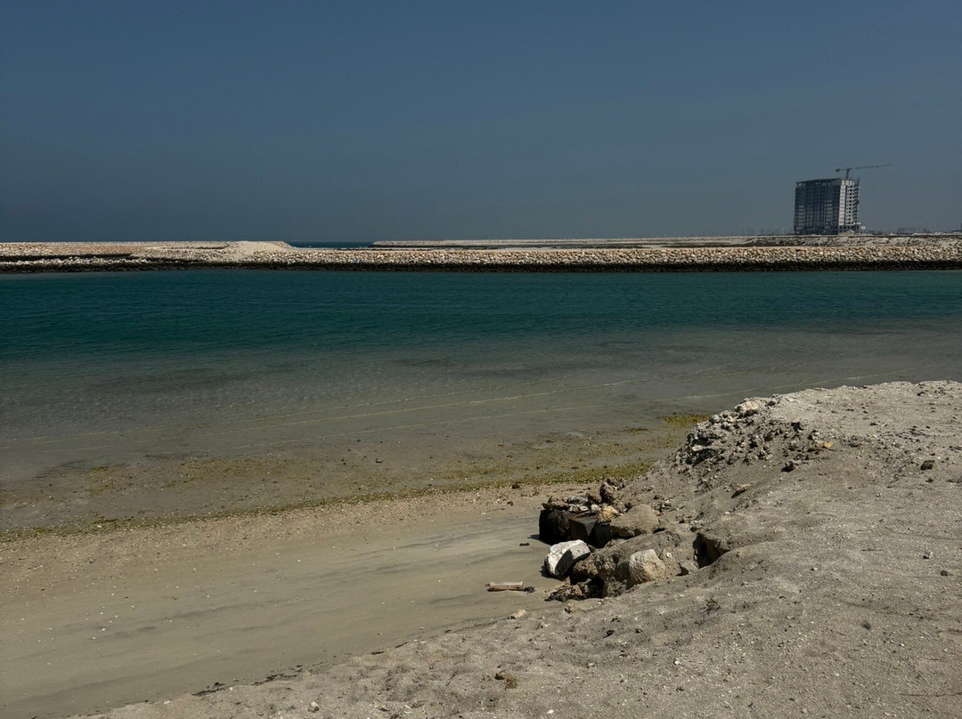 Royal Saray Resort主图