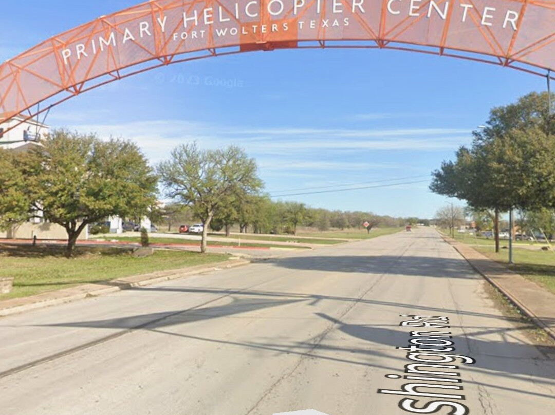 Days Inn & Suites by Wyndham Mineral Wells主图