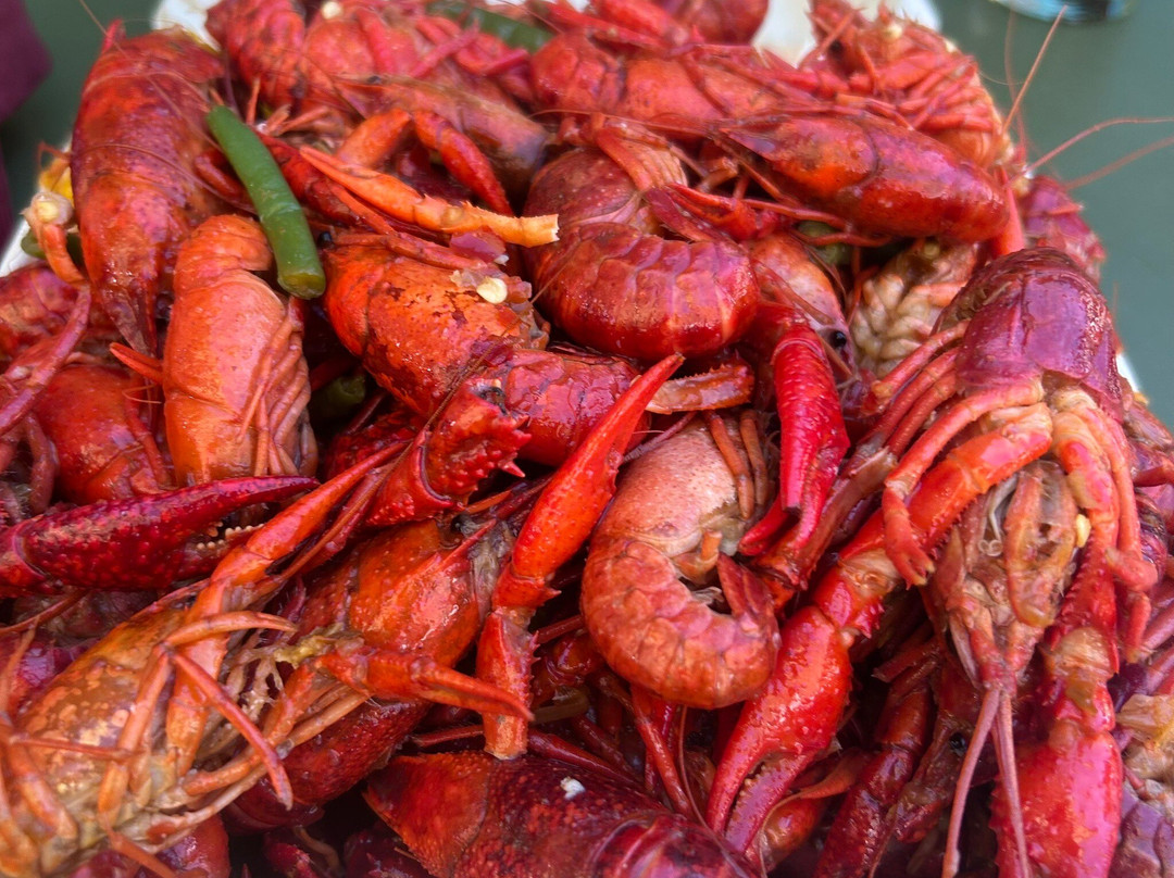 Miel Brewery & Taproom-新奥尔良必去景点