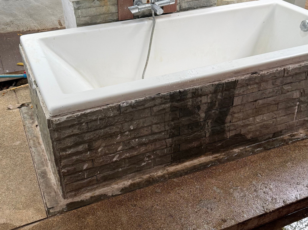 Purin Resort & Restaurant主图