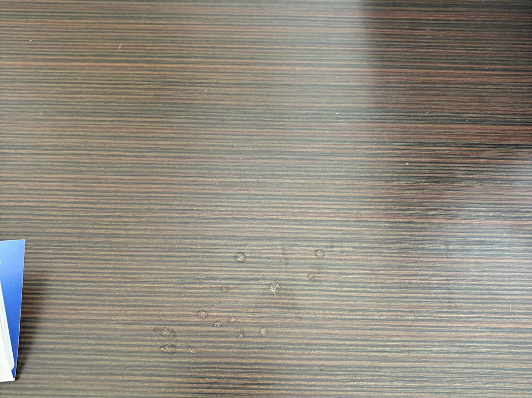 Wingate by Wyndham Loveland主图