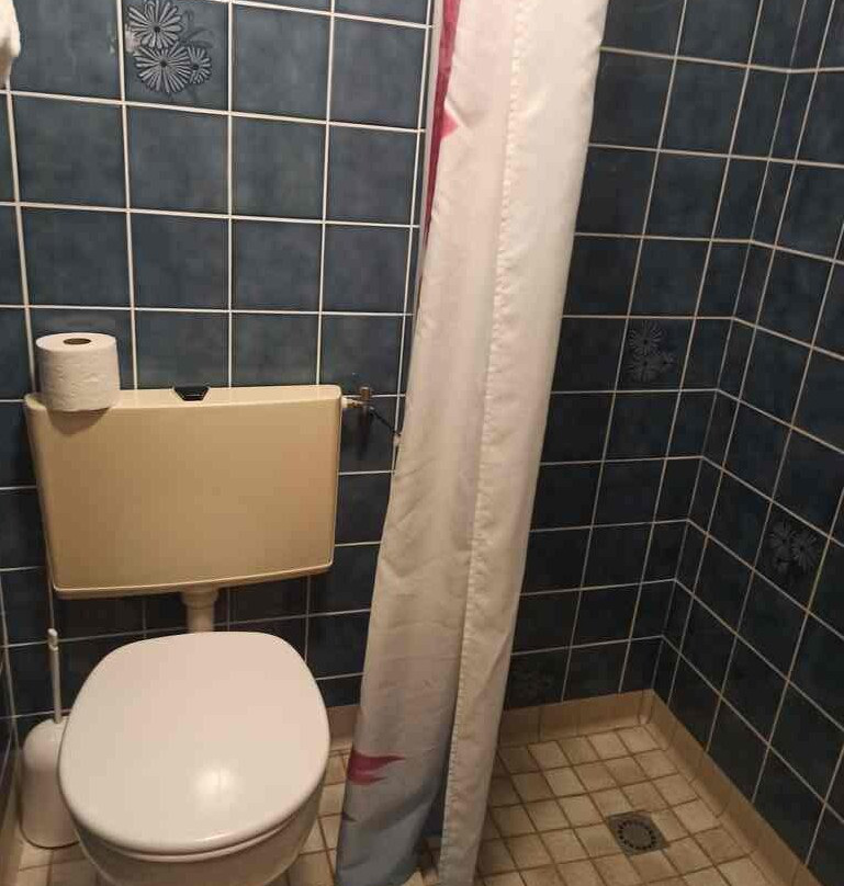 Hotel De Fortuna主图