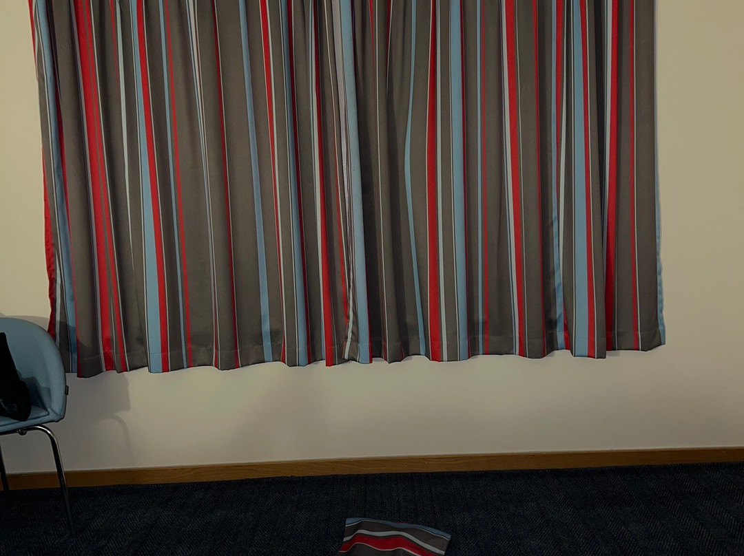 Travelodge Harrogate主图