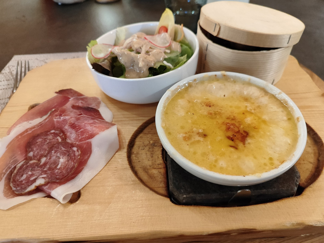 欧莱雅酒店主图