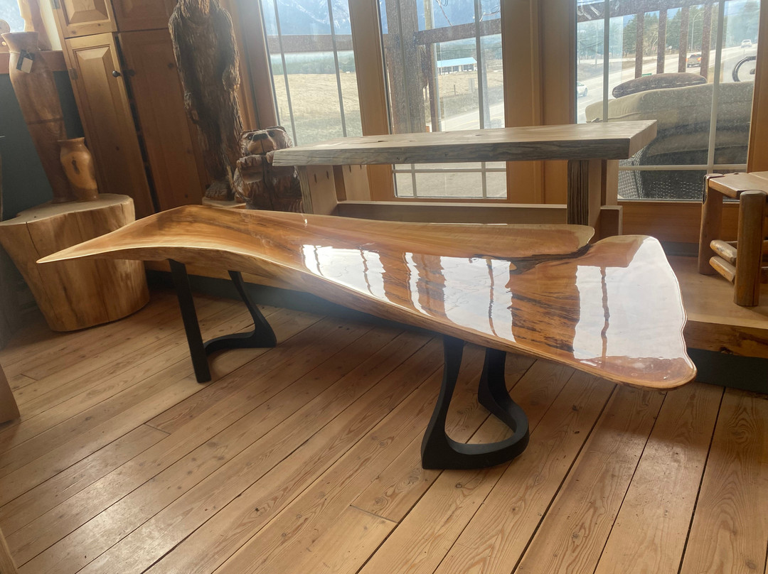 The Cross Roads Collective