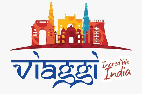 Viaggi Incredible India-斋蒲尔必去景点