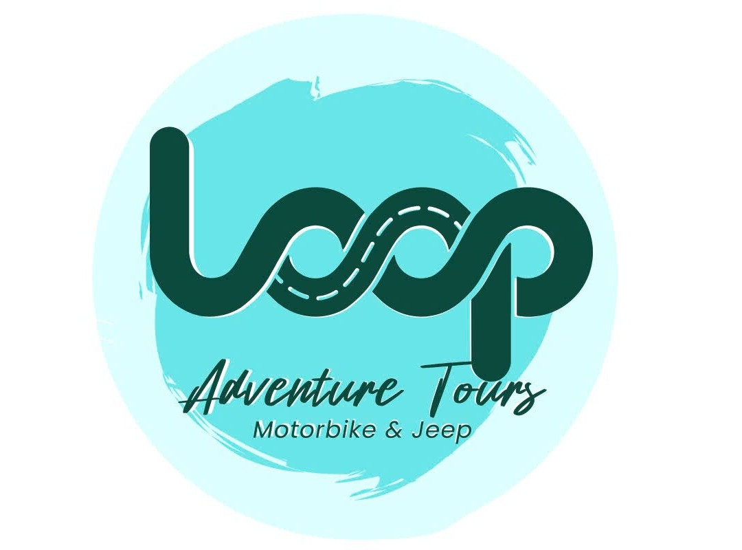 The Loop Tours