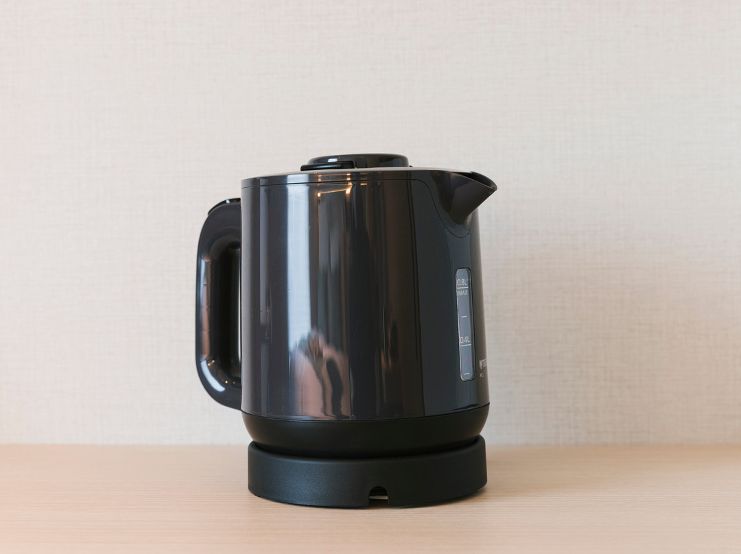Hotel Yaenomidori Tokyo主图