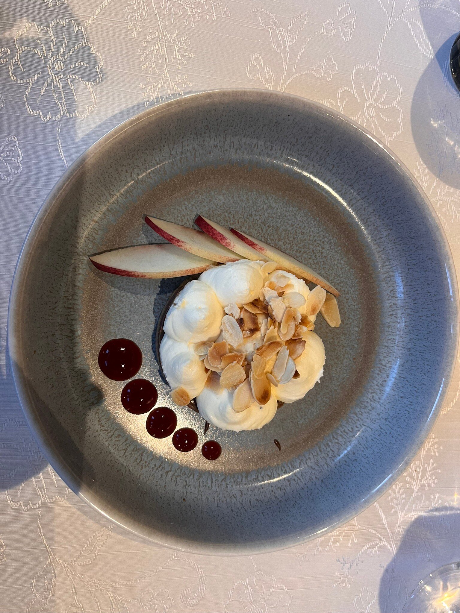 Hotel Restaurant Zur Marienburg-官方