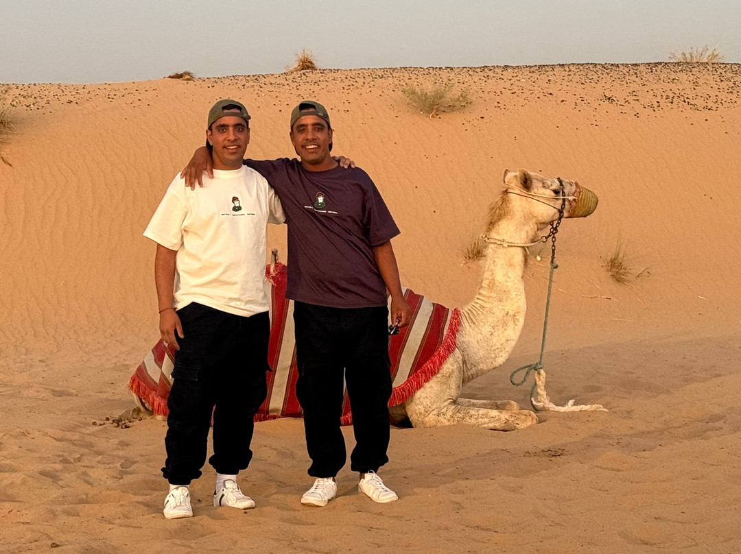 Airlane Travel & Tours-大湾必去景点