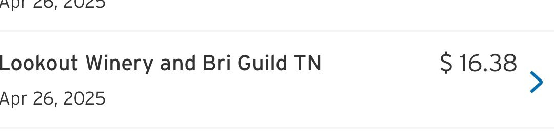 Lookout Winery & Venue-Guild必去景点