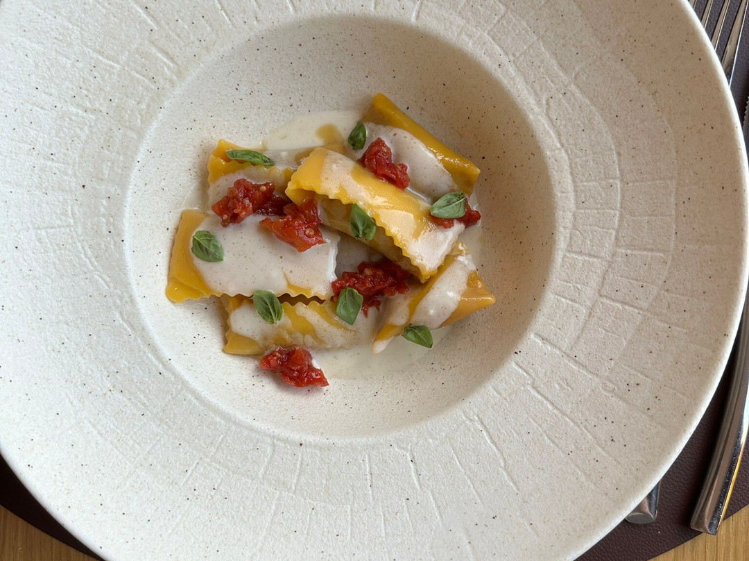 Bottega D'annunziana