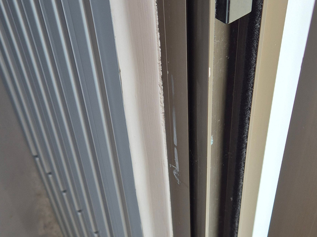 Santissimo Resort主图