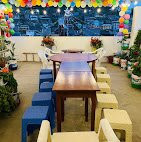Hostal Primavera Huari Áncash
