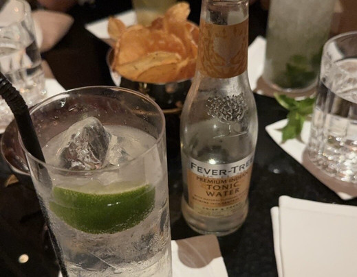 永利吧, 永利皇宫-澳门必去景点