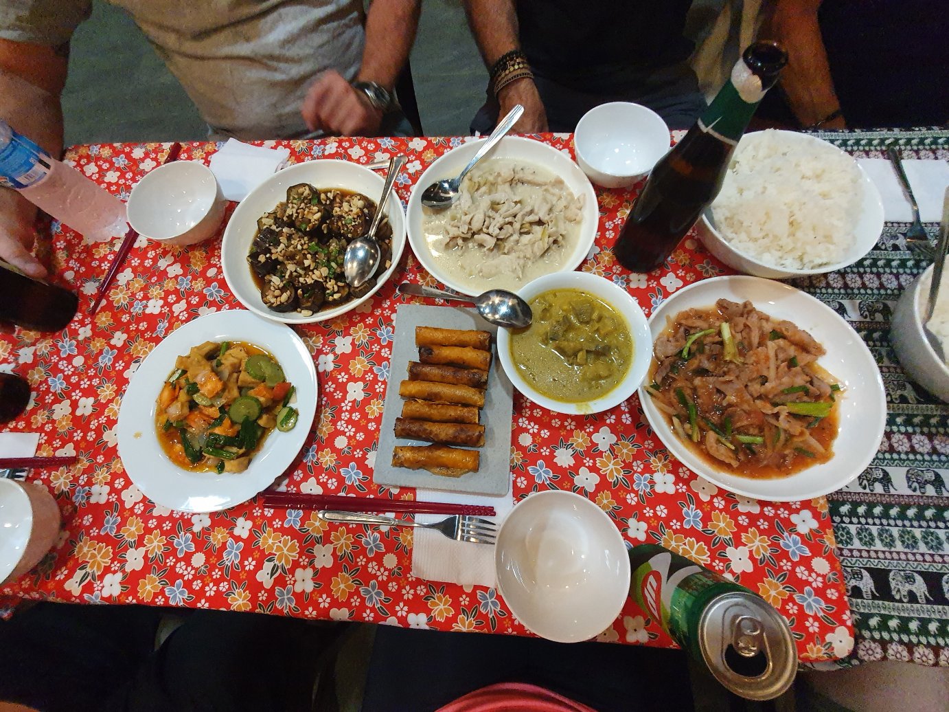 Tutu's Homestay-官方