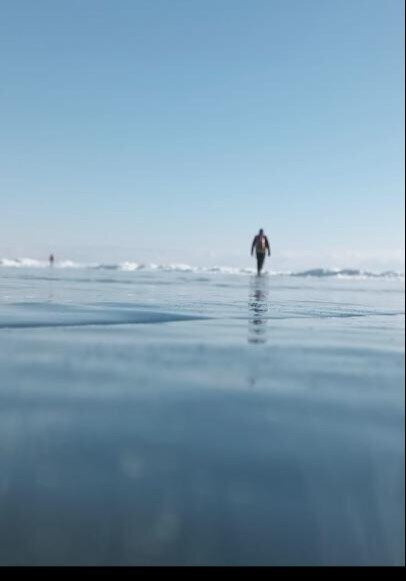 SeeBaikal-伊尔库茨克必去景点