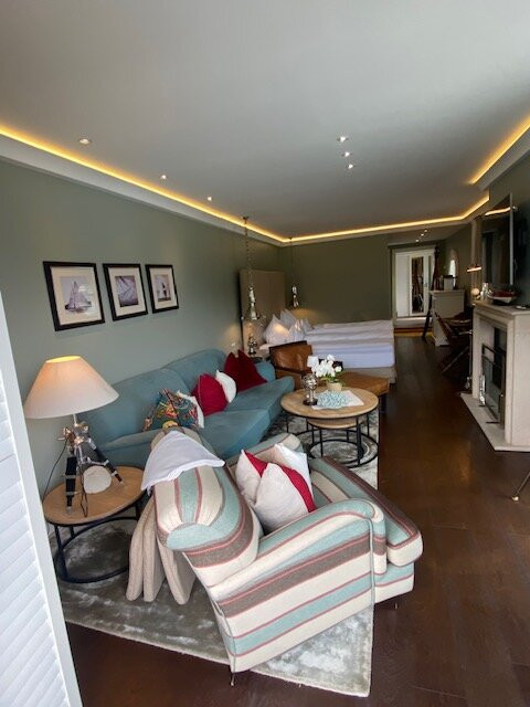 KOLLER's Hotel主图