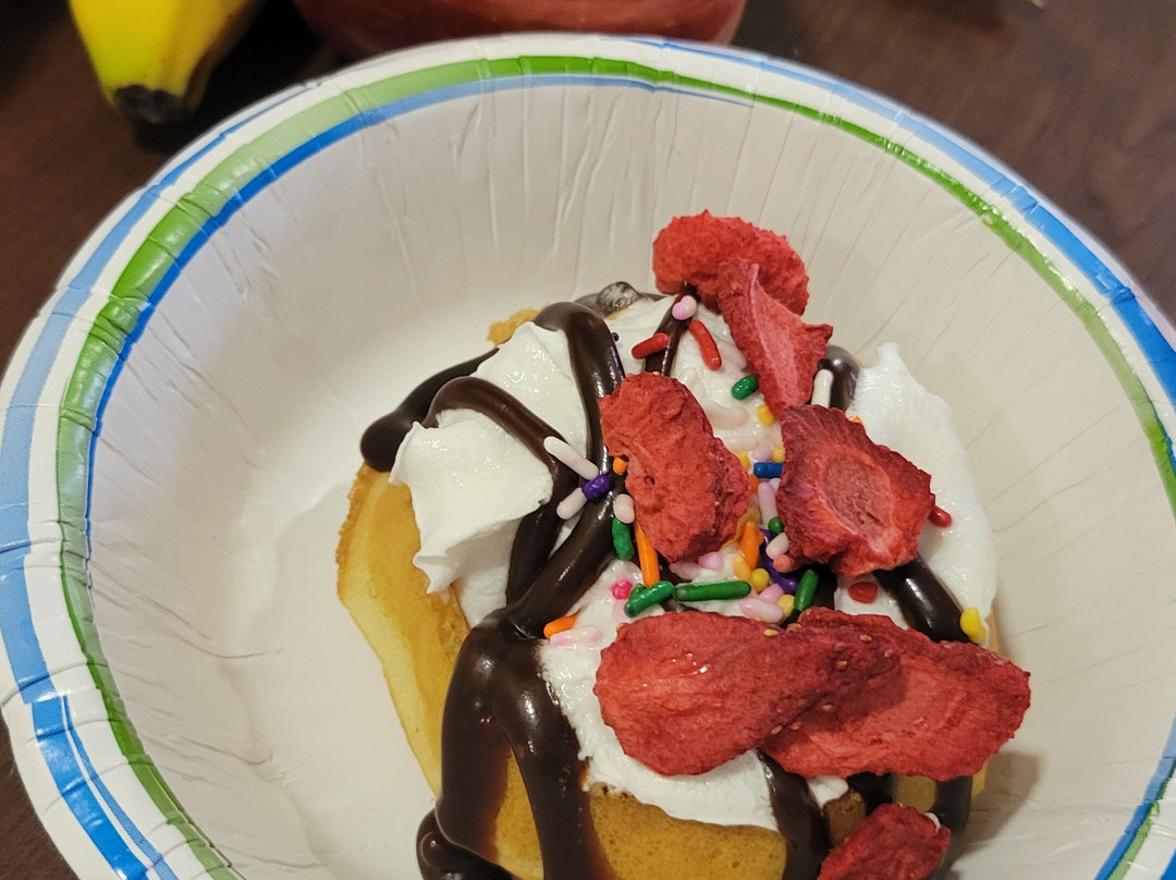 Hampton Inn St. Charles St. Peters主图