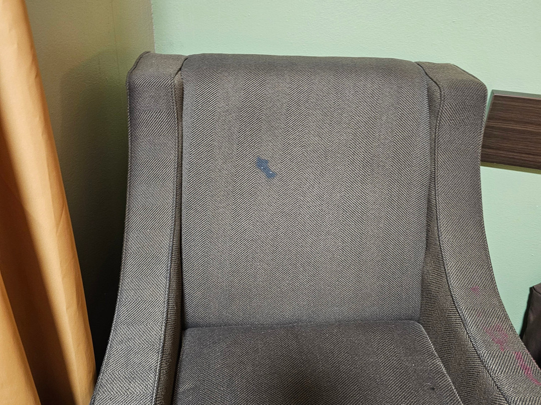 Super 8 by Wyndham Natchitoches主图