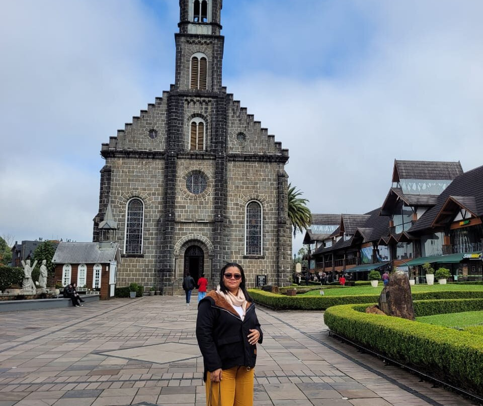 Wwm Turismo景点图片
