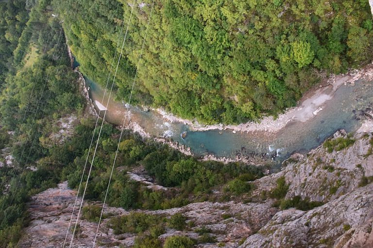 Dobrilovina旅游攻略图片