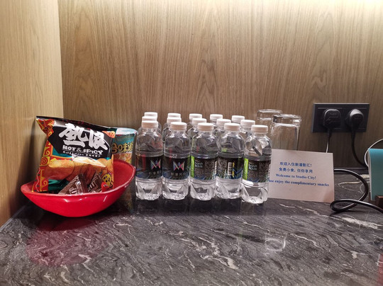 澳门新濠影汇主图