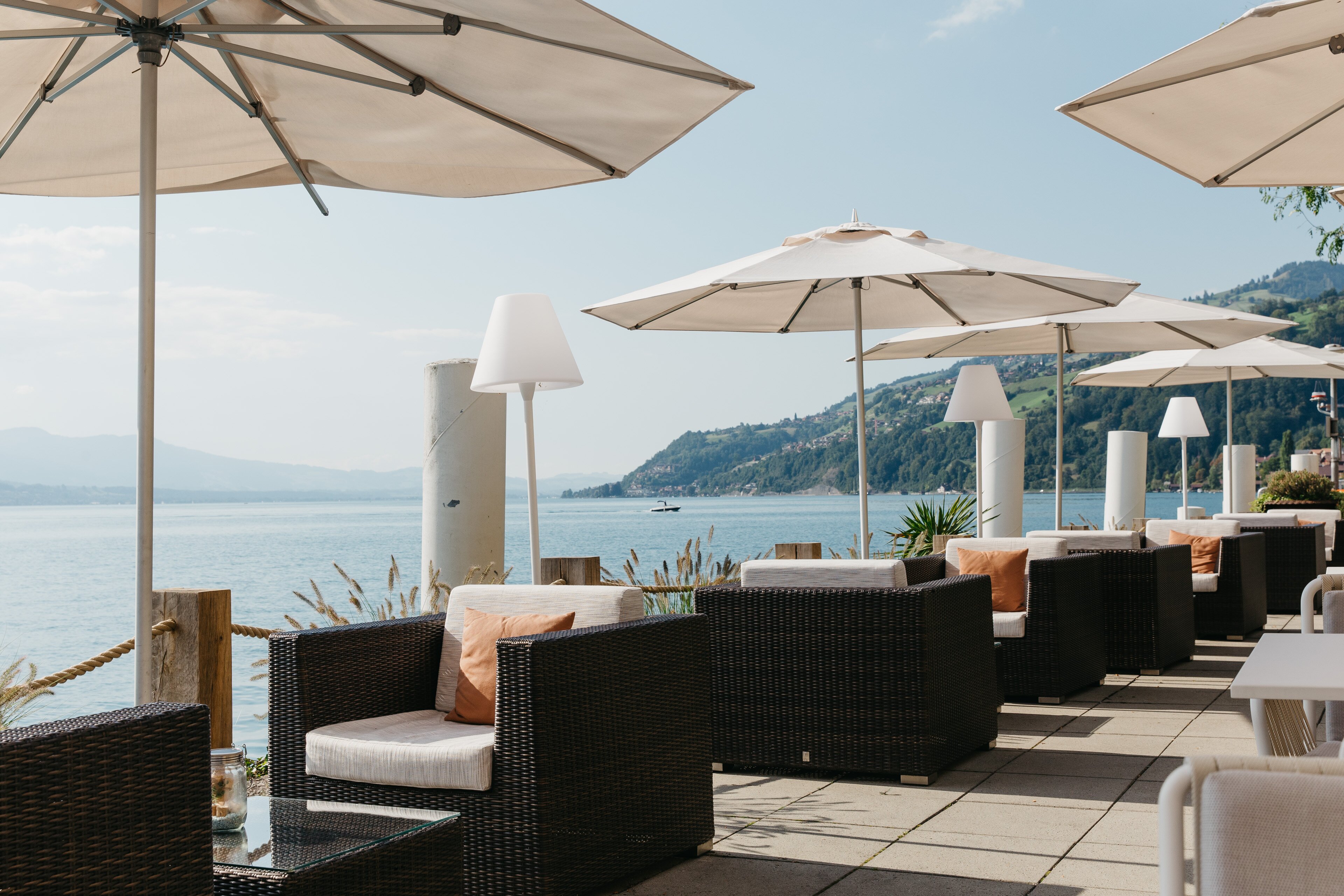 Beatus Wellness- & Spa-hotel-官方
