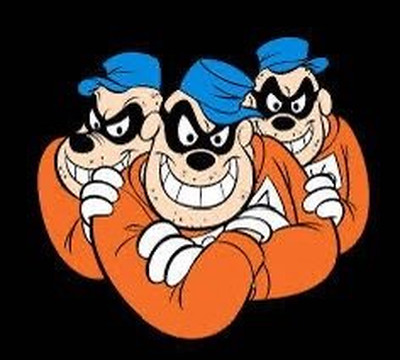 Prison Escape Utrecht-乌特勒支必去景点