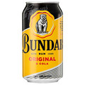 BundyRed