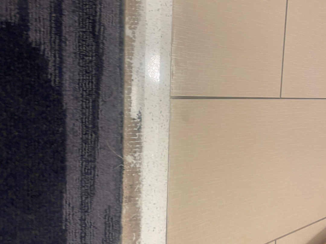 Fairfield Inn & Suites By Marriott Rockport主图