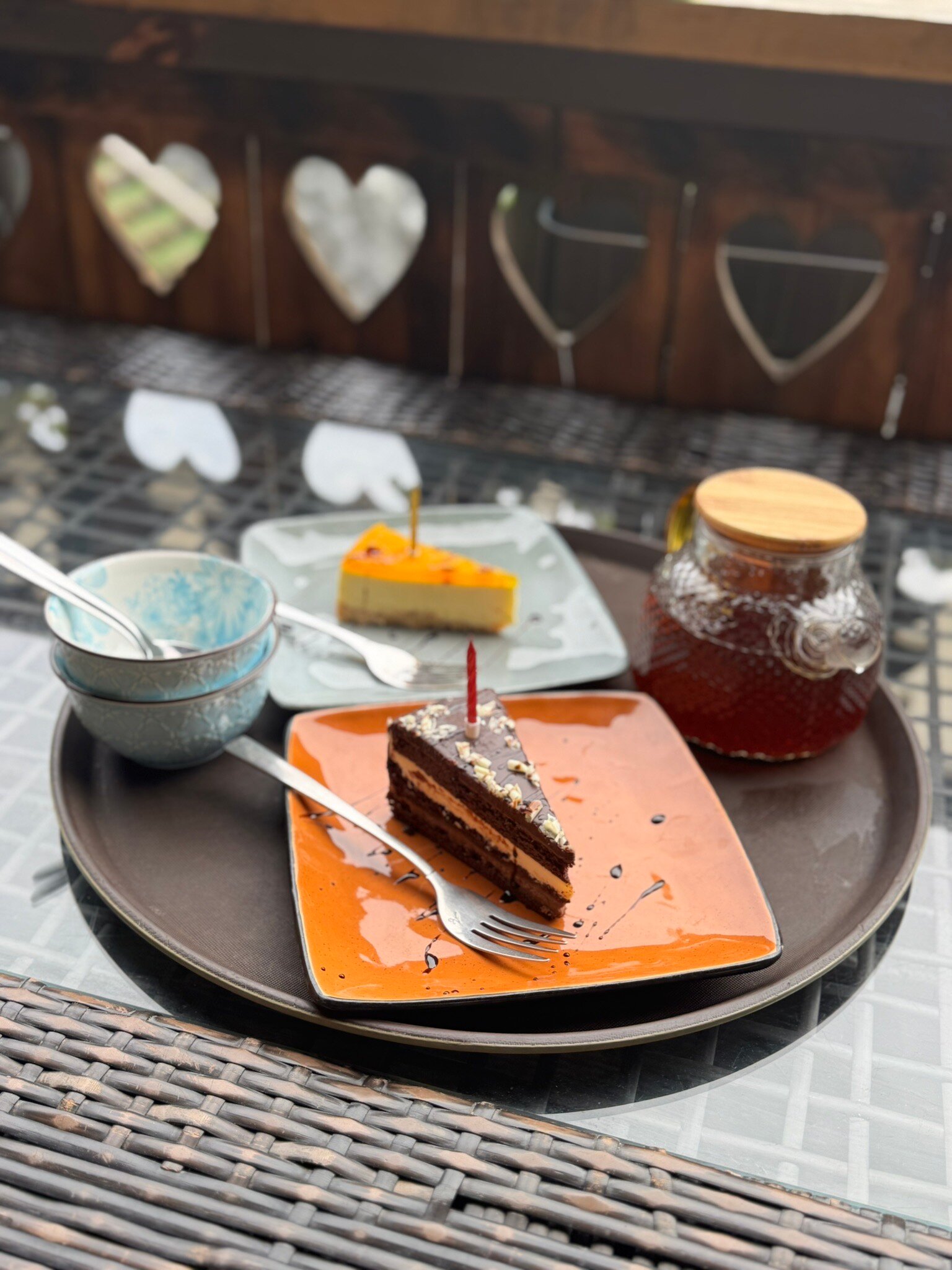 Shymbulak Resort Hotel-官方