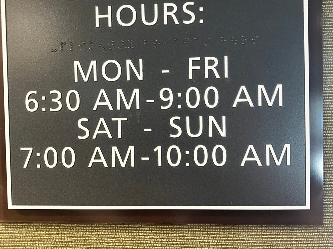 Residence Inn by Marriott Columbia主图