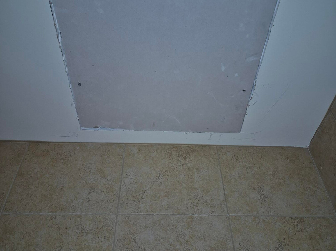 Hampton Inn & Suites Ocala - Belleview主图