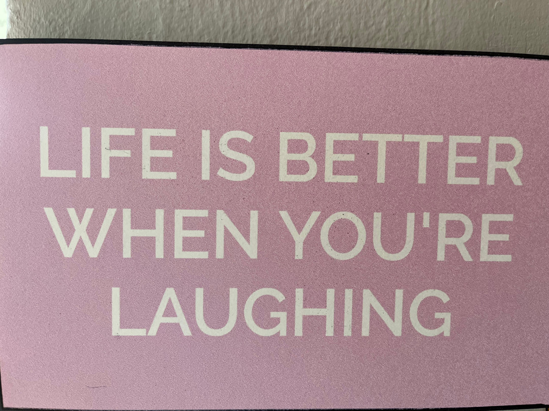 Fika Time Cafe/restaurant